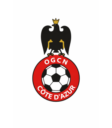 OGC Nice