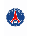 Paris SG