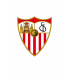 Sevilla FC