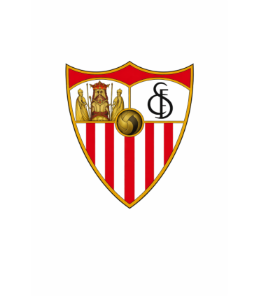 Sevilla FC