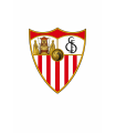 Sevilla FC