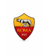 AS Roma