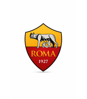 AS Roma