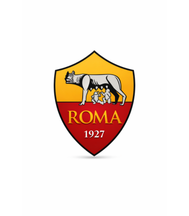 AS Roma