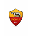 AS Roma
