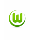 Wolfsburg