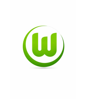 Wolfsburg