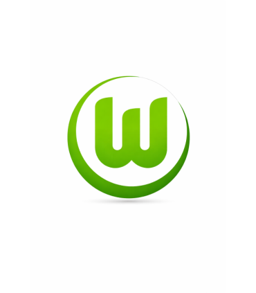 Wolfsburg