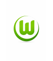 Wolfsburg