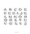 The Letters-4