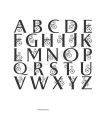 The Letters-6
