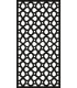 Panel Decor-1