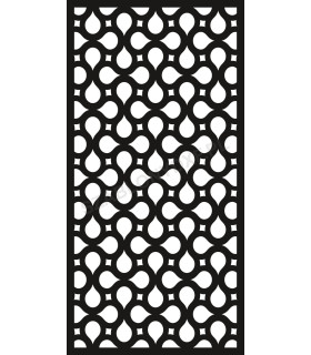 Panel Decor-1