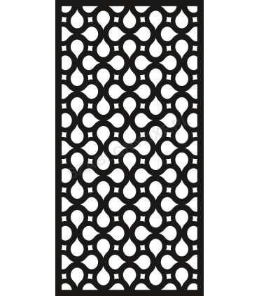Panel Decor-1