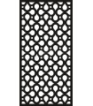 Panel Decor-1