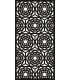Panel Decor-2