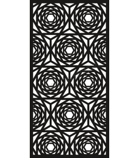 Panel Decor-2