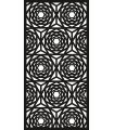 Panel Decor-2