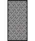 Panel Decor-3