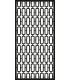 Panel Decor-4