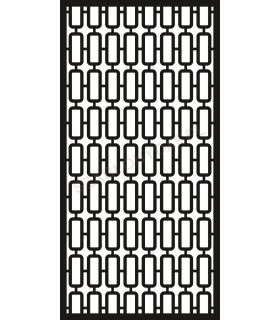 Panel Decor-4
