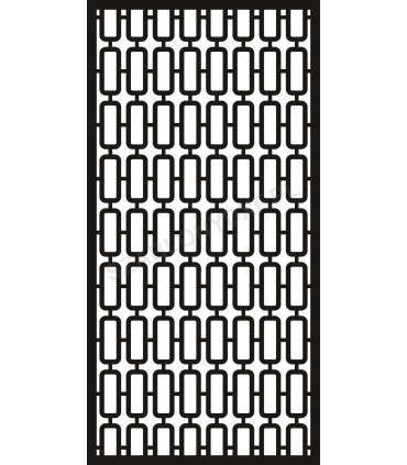 Panel Decor-4