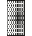 Panel Decor-4