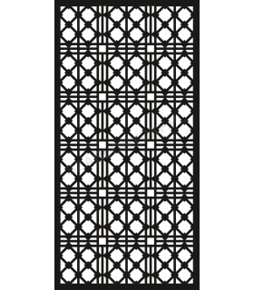 Panel Decor-5