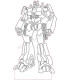 Lampa "Transformer2"