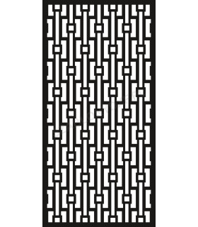 Panel Decor-6