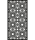 Panel Decor-7