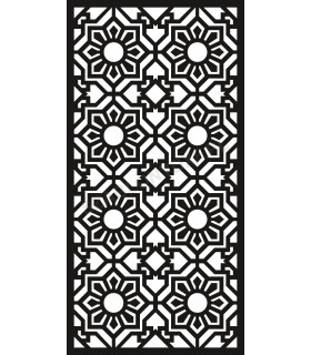 Panel Decor-7