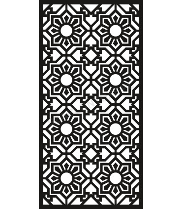 Panel Decor-7