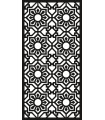 Panel Decor-7