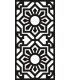 Panel Decor-8