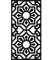 Panel Decor-8
