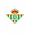 Betis