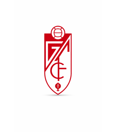Granada