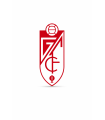 Granada