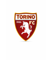 Torino FC