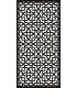 Panel Decor-9
