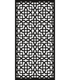 Panel Decor-9