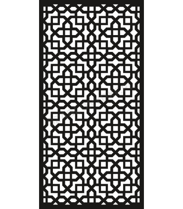 Panel Decor-9