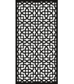 Panel Decor-9