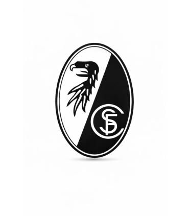 Freiburg