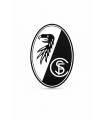 Freiburg