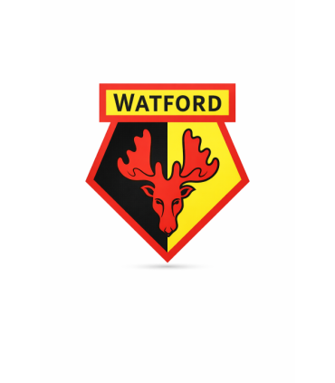 Watford