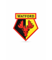 Watford