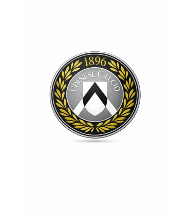 Udinese