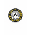 Udinese